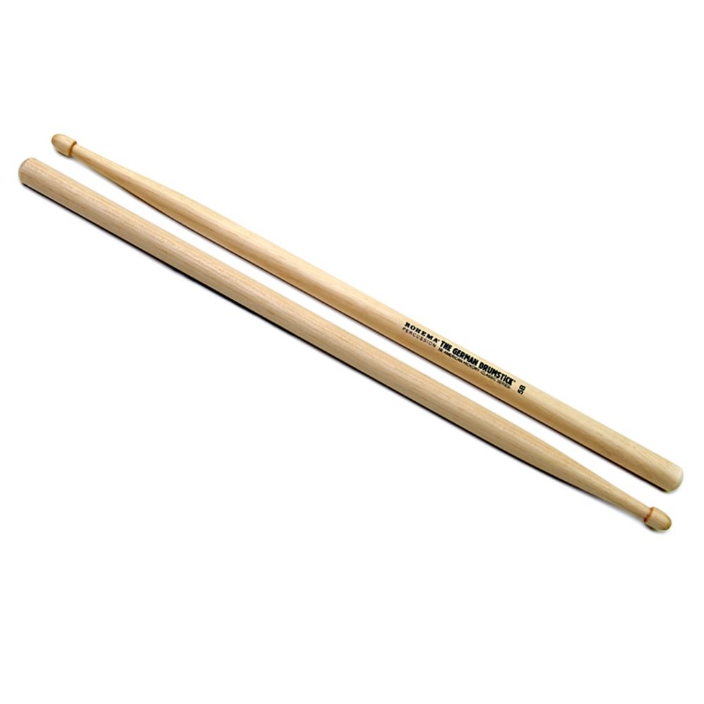 ハンド ドラム 販売 メーカー公式ショップ 54 割引 Gruporegulariza Com Br