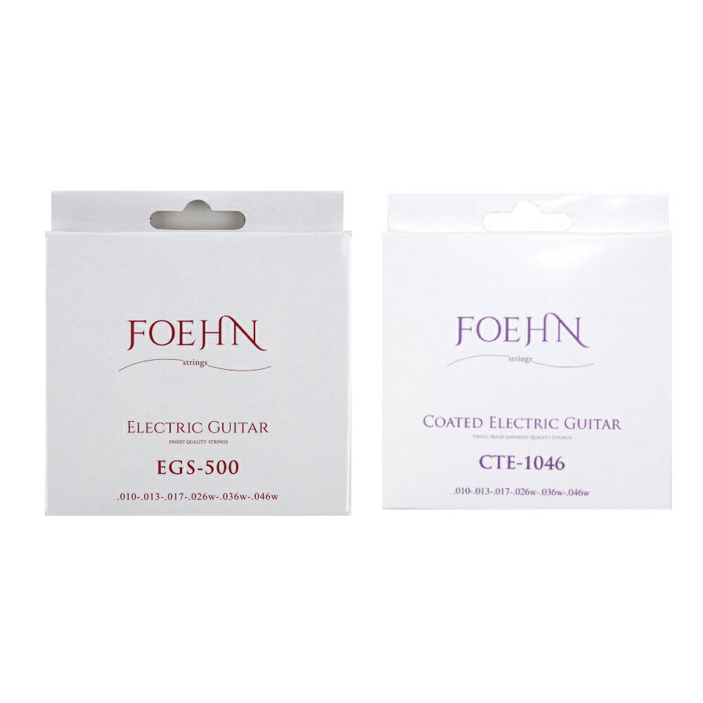 市場 FOEHN Custom 20 AGS-900 Acoustic Strings Light Bronze Guitar 80