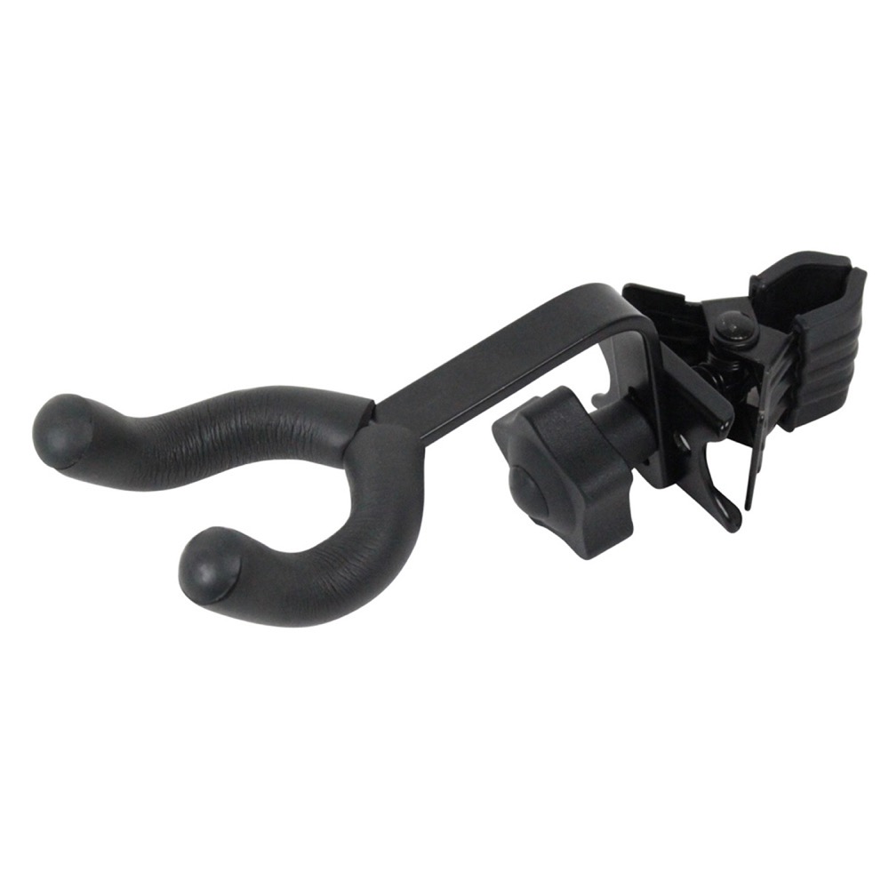 Dicon Audio GS-032 UKULELE CLIP HANGER ウクレレハンガー×10個|chuya-online チューヤオンライン