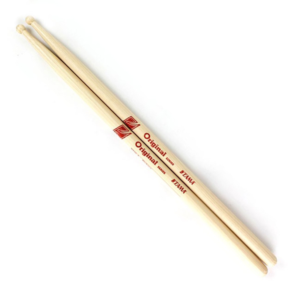 TAMA H215-T×12SET ドラムスティック|chuya-online チューヤオンライン