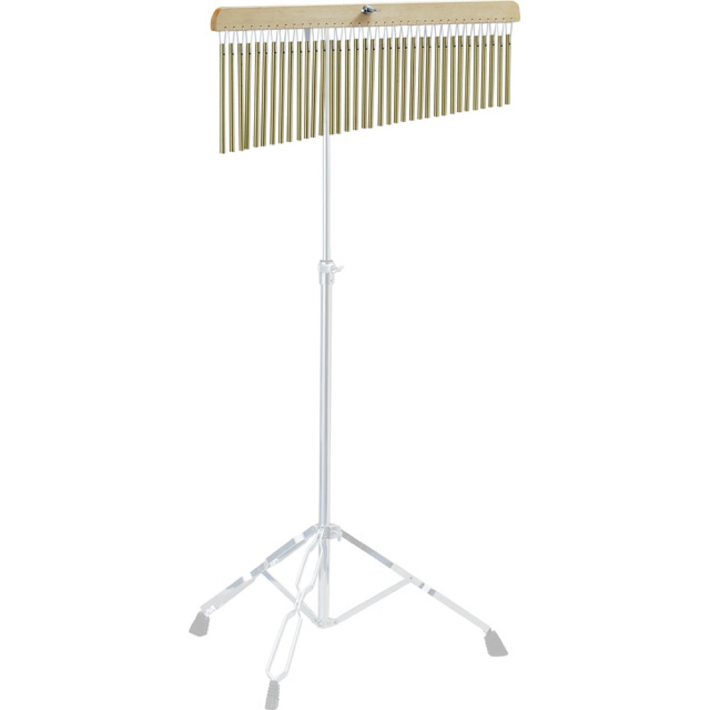 楽天市場】LP ツリーチャイムLP511C「スタンド付き」バーチャイム