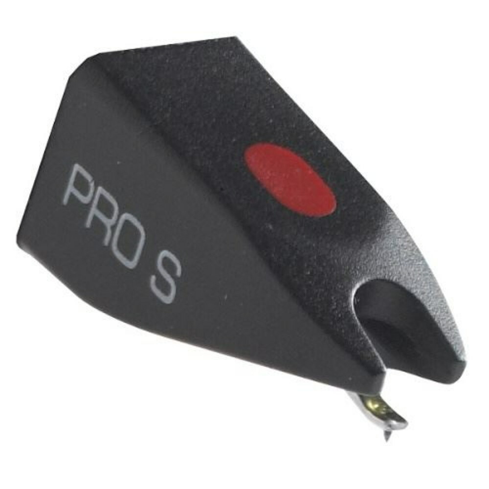 ORTOFON stylus PRO S 取り替えっこ針×2個