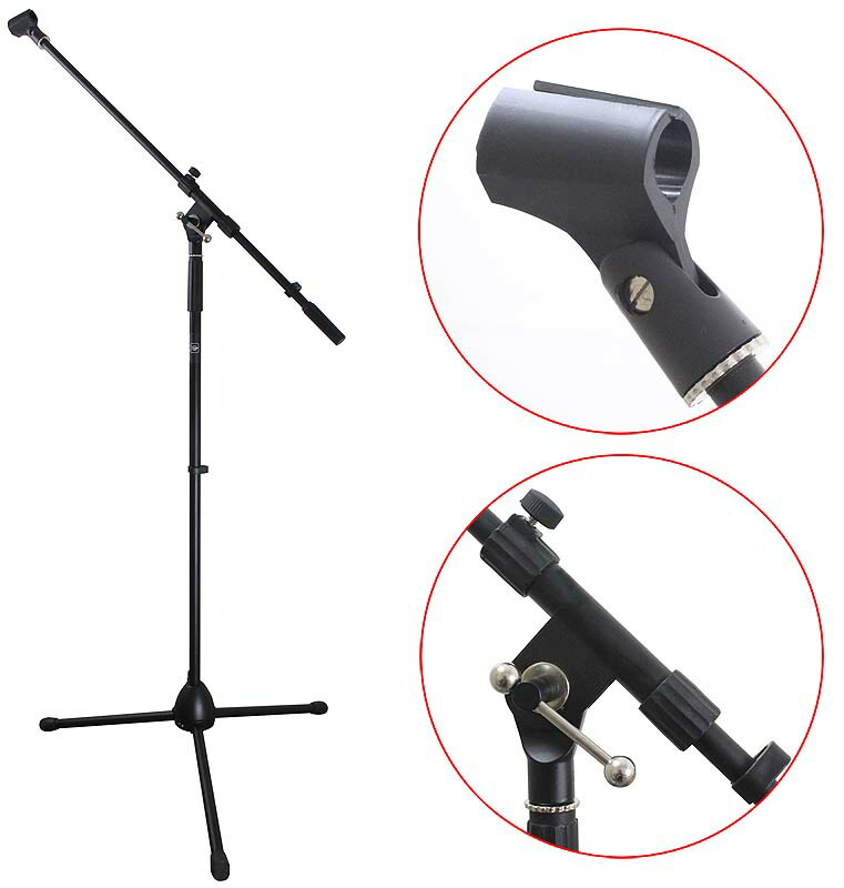 Akg Mic Stand Replacement Parts Reviewmotors.co