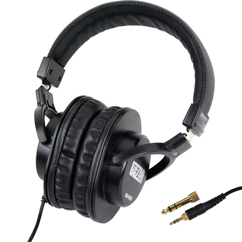 安い Zoom G3n マルチエフェクター Sd Gazer Sdg H5000 モニターヘッドホン 付きセットw 激安の Bigpage In