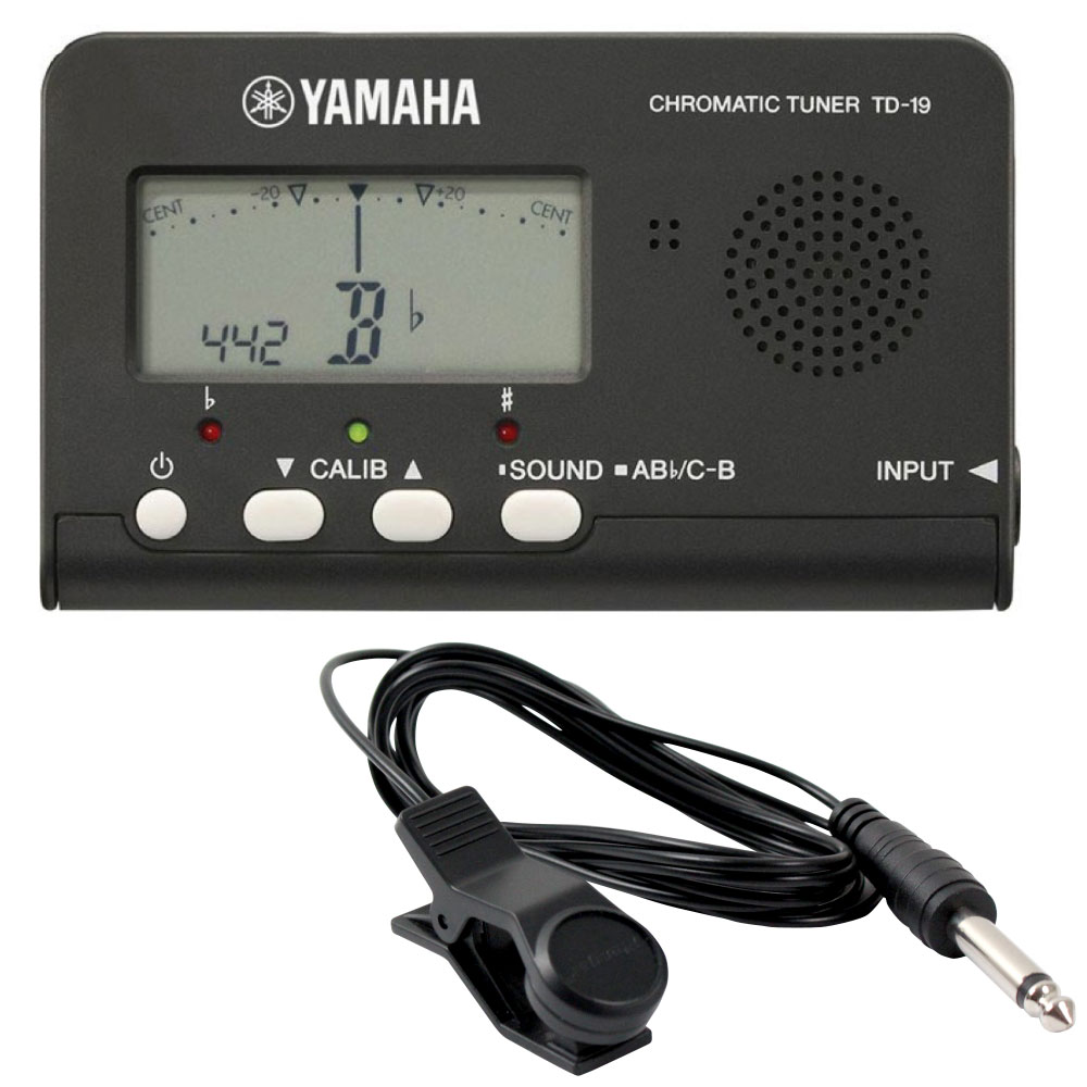 楽天市場】SHURE BETA58A-J 5Mマイクケーブル（XLRオス-メス）付き