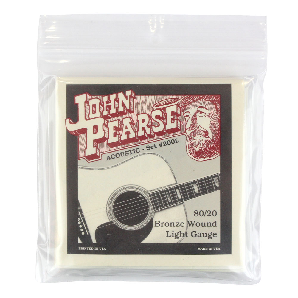 JOHN PEARSE 3ピースセットアップ 光沢ブラック 96Y7 Lサイズ JOHN PEARSE 3ピースセットアップ 光沢ブラック 96Y7 Lサイズ
