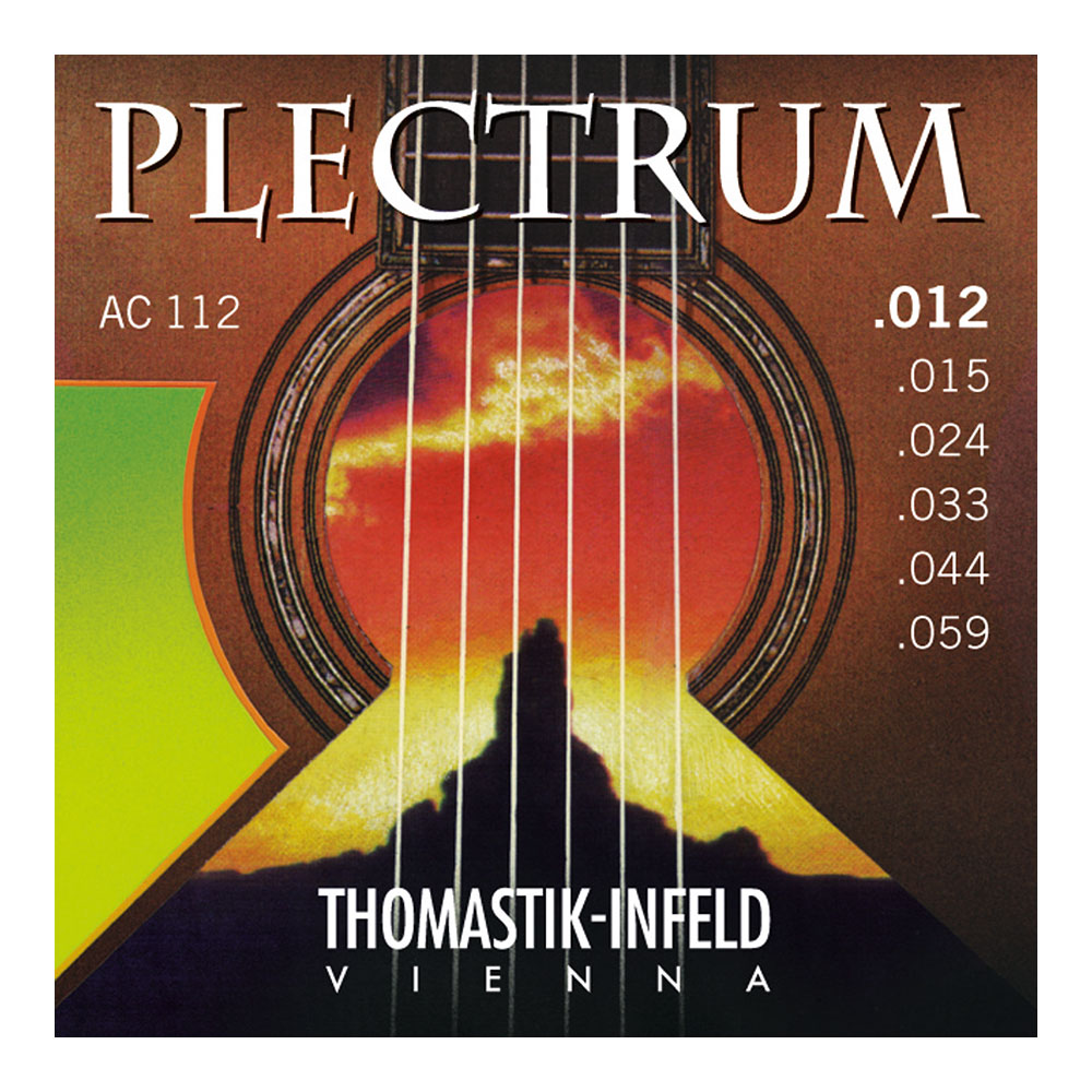 Thomastik Infeld Ac112 Prectrum Acoustic Series 12 59 アコースティックギター弦 3セット トマスティック インフェルト アコギ弦 12 59 はれのひ八王子店は 八王子駅口から徒歩 Diasaonline Com