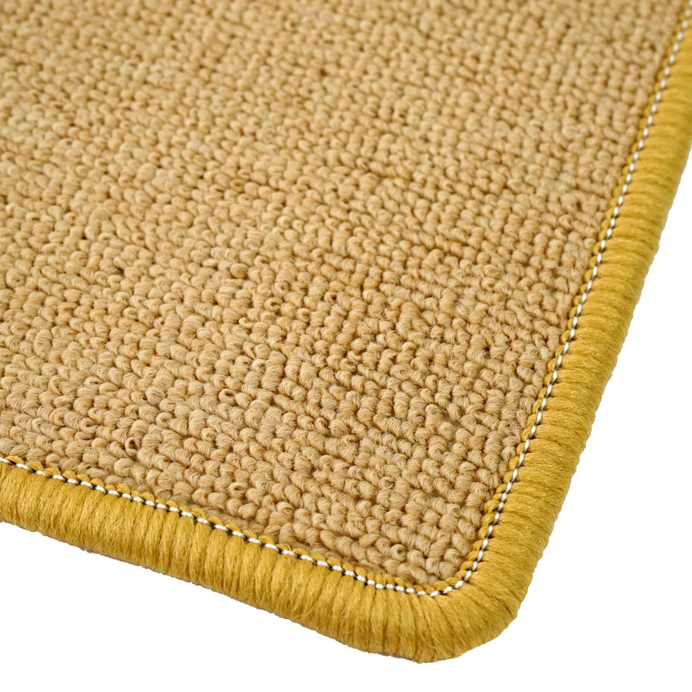 Korg C1 Air Wh 電子ピアノ Korg Pc 110 Wh X型キーボードベンチ ピアノマット クリーム 付きセット Painfreepainrelief Com