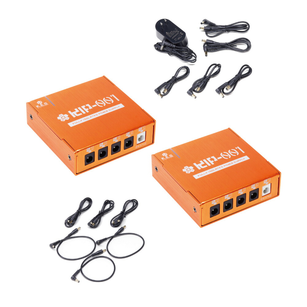 楽天市場】K.E.S (ケーイーエス) ボルテージアジャスト 機能付き フル