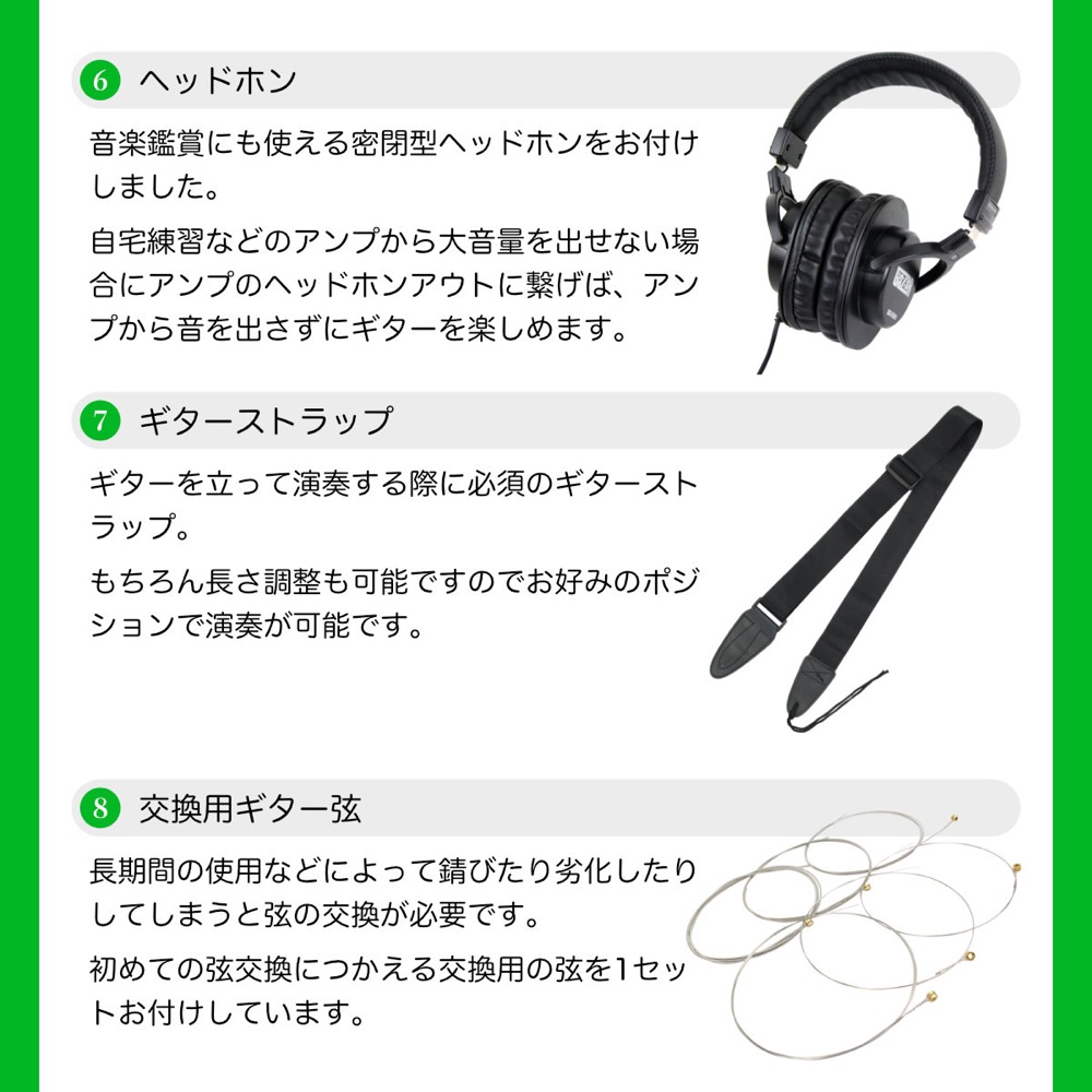 SquierClassicVibe'50sTelecasterLHMNBTBレフティエレキギターVOXアンプ付き入門11点初心者セット