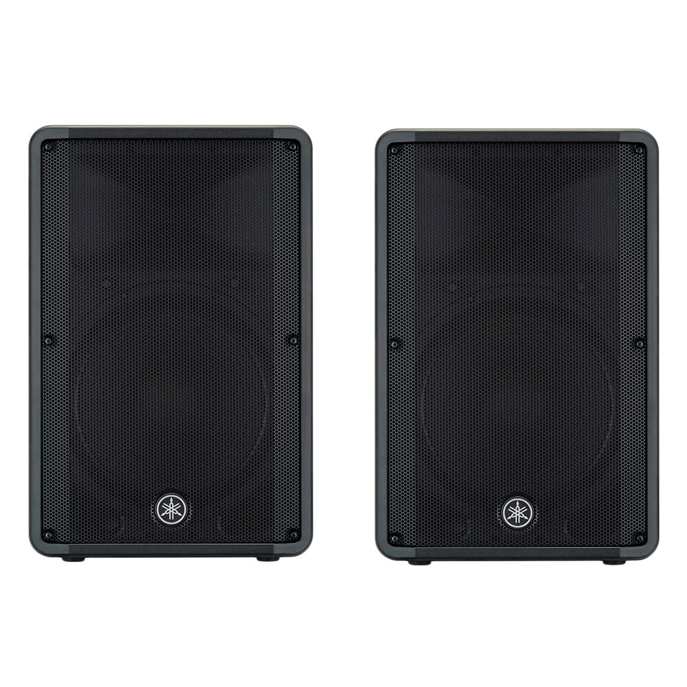 楽天市場】CLASSIC PRO（クラシックプロ） PAスピーカー・パワード