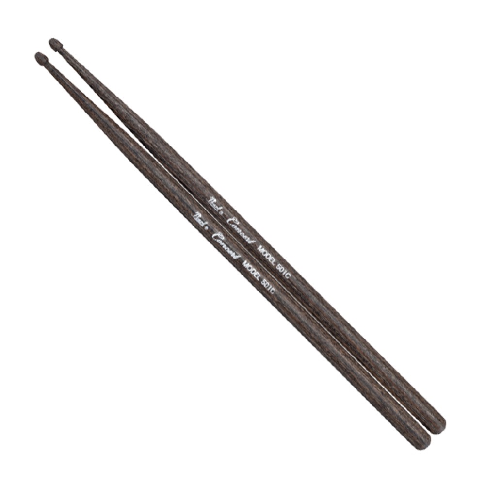 15731円 【SALE/84%OFF】 Pearl 501C コンサートスネアスティック ドラムスティック×6セット