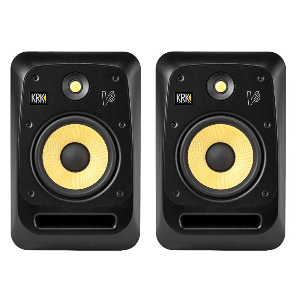 HEDD AUDIO type05 モニタースピーカー HEDD Japan Type05 - HEDD-Japan ヘッドジャパン