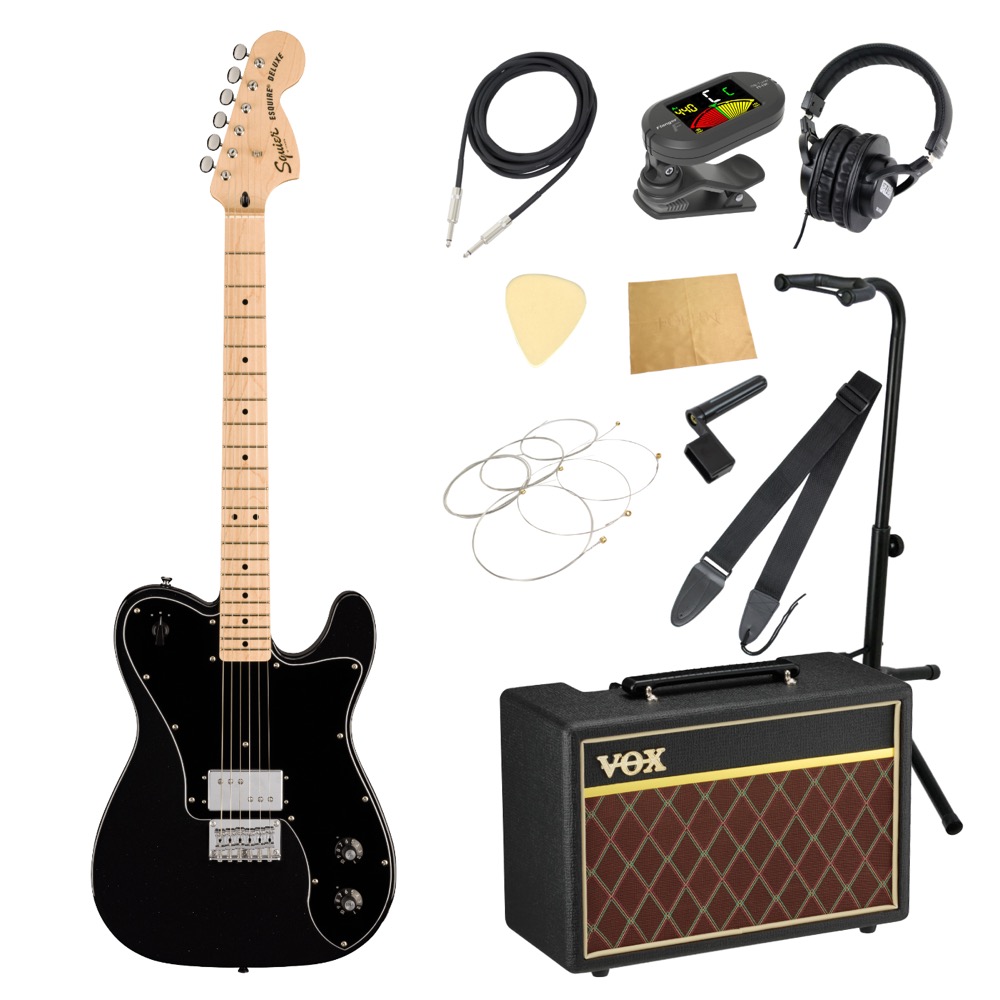 楽天市場】Squier Limited Edition Paranormal Offset
