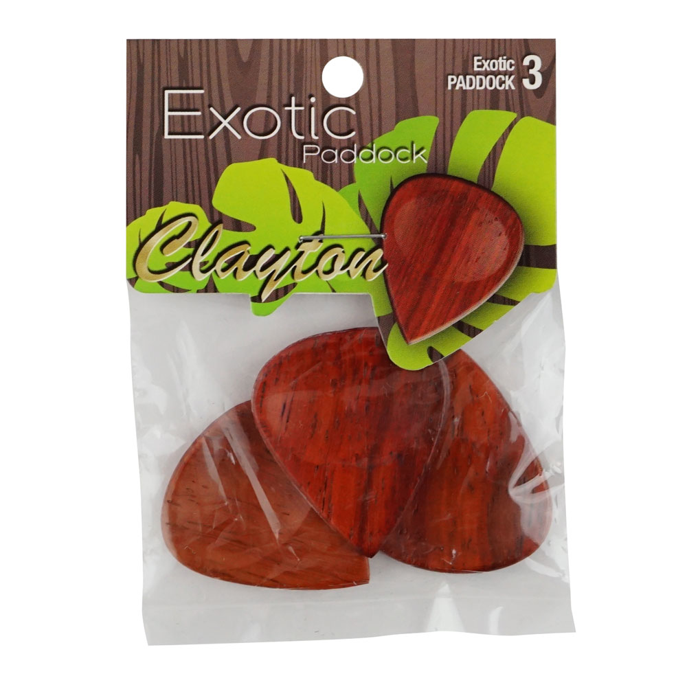 Motley Crue ギターピックセット　モトリークルー Motley Crue ギターピックセット モトリークルー