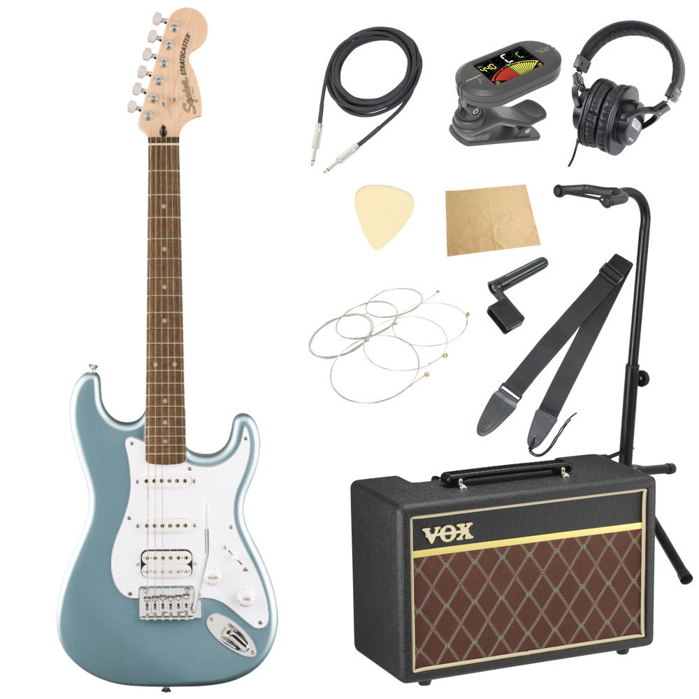 エレキギター フェンダー Fender フェンダー Made in Japan Traditional 60s Stratocaster