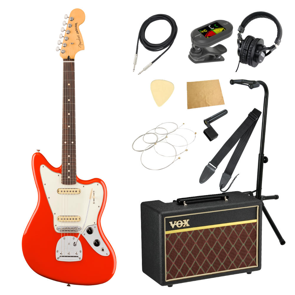 FENDNR エレキギター Fender Made in Japan Limited Stratocaster XI 3-Color Sunburst 12弦