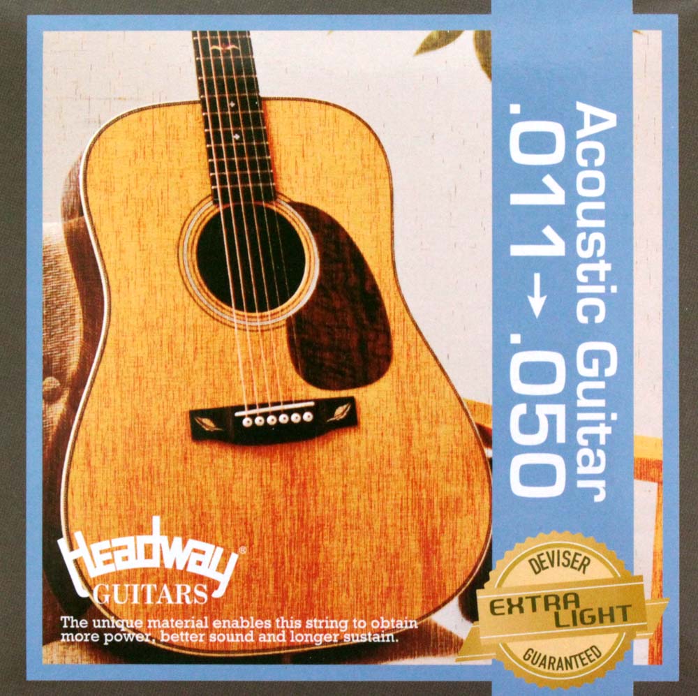 SALE／91%OFF】 D'Addario 10-27 EJ38H High-Strung Nashville Tuning ダダリオ  ナッシュビルチューニング フォスファーブロンズ弦 Phosphor Bronze アコースティックギター弦 String qdtek.vn