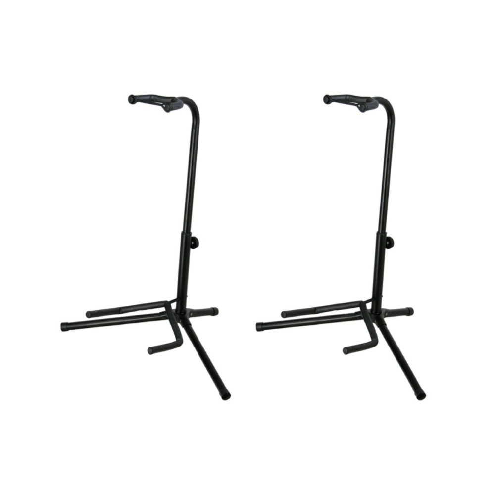 HERCULES STANDS ハーキュレススタンド KS410B スタンド HERCULES KS410B | モリダイラ楽器