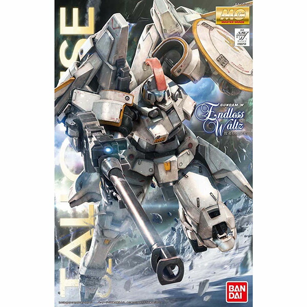 MG 1 100 トールギス EW マスターグレード バンダイ ガンダム プラモデル hg hguc mg rg pg ザク グフ ドム ユニコーン 人気 再販 9月 送料無料 新作 グレード 種類 簡単 ナンバー 誕生日 プレゼント 誕プレ