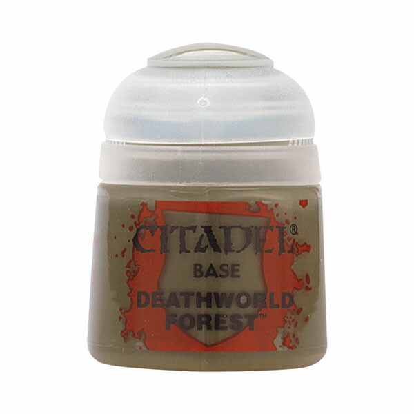 楽天市場】シタデル カラー XV-88 21-21 CITDEL BASE 水性塗料