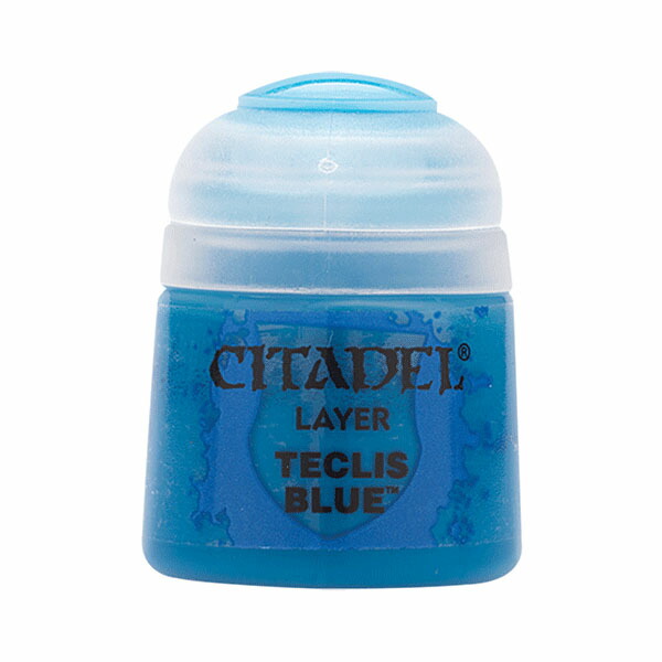 楽天市場】シタデル カラー ソテク グリーン SOTEK GREEN 22-19 CITDEL