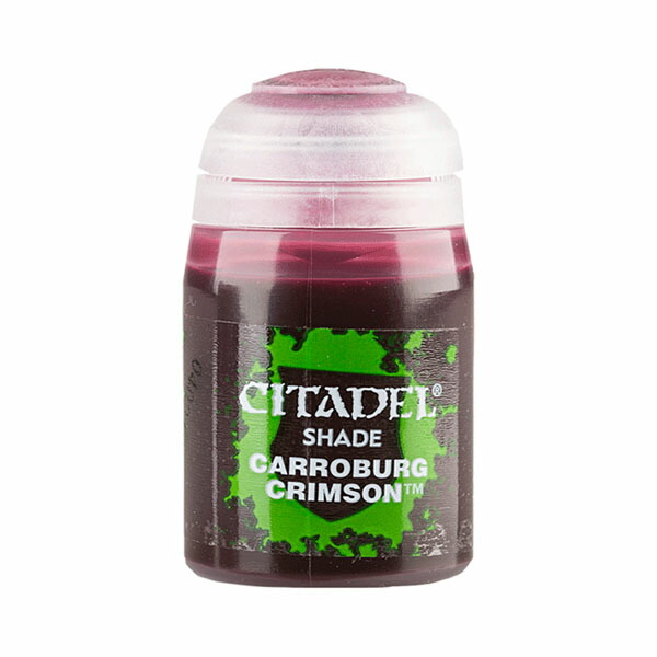 楽天市場】シタデル カラー レイクランド フレッシュシェイド REIKLAND