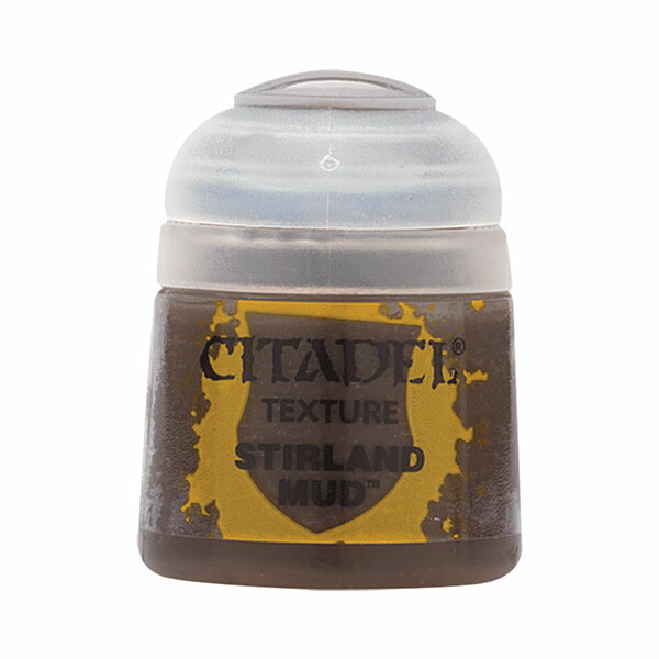 楽天市場】シタデル カラー ソテク グリーン SOTEK GREEN 22-19 CITDEL