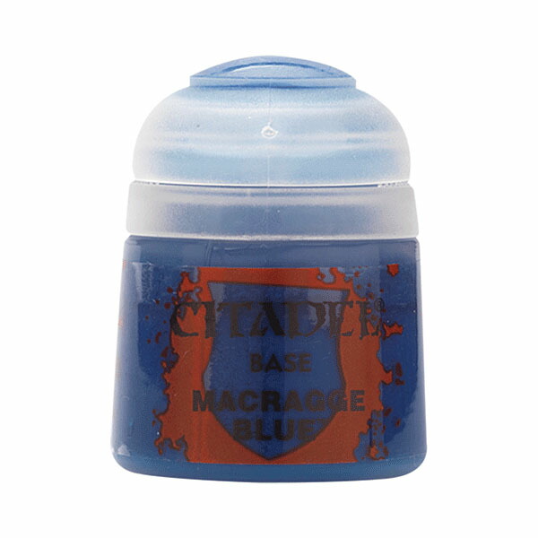 楽天市場】シタデル カラー グァーグ！フレッシュ WAAAGH! FLESH 21-13