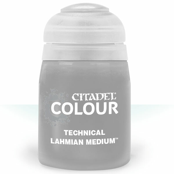 【最終値下げ】シタデルカラー 47本セット 引退品　コントラストカラー多め 最終値下げ】シタデルカラー 47本セット 引退品 コントラストカラー