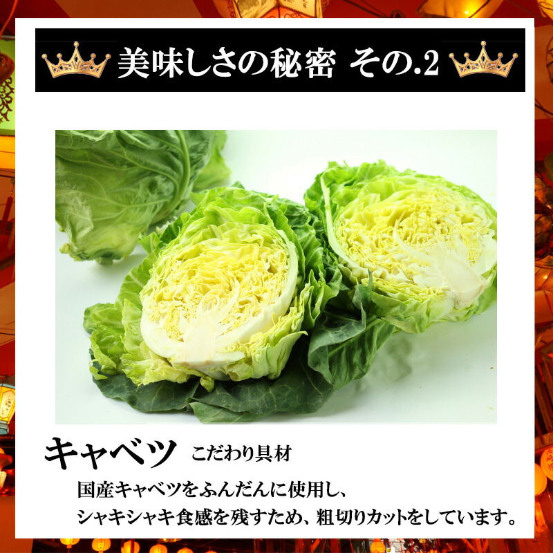 国産豚肉100%工場直売薄皮長崎ひとくち餃子3種お試しセット20個入×各2パック計6パックたっぷり120個入ひとくち肉餃子/ひとくちゆず餃子/ひとくちレンコン入餃子餃子ギョーザタレ付き中華点心【長崎中華本舗】