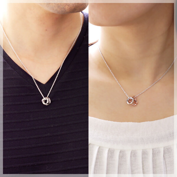 Closetome ありの実ネックレス 青色金剛石 エンゼルと守護神の羽子 中味 2連中指環 ペアシャンデリア ペア 2編章 ひとそろい買値 コンビニエンスストア受け取り証書対応品物 Marchesoni Com Br