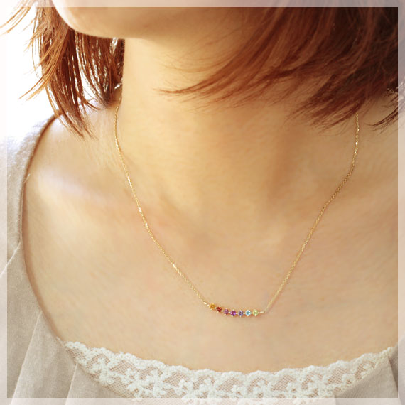 ガーネット アミュレット ネックレス ネックレス 七色 7石 ブルートパーズ ロードライトガーネット アイオライト シトリン ネックレス ネックレス ペリドット 7色のパワーストーン アメジスト K10イエローゴールド 厄除け 厄除けペンダント お守り 厄年 女性 贈り物 ガーネット アミュレット ネックレス ネックレス 七色 7石 ブルートパーズ ロードライトガーネット アイオライト シトリン ネックレス ネックレス ペリドット 7色のパワーストーン アメジスト K10イエローゴールド 厄除け 厄除けペンダント お守り 厄年 女性 贈り物