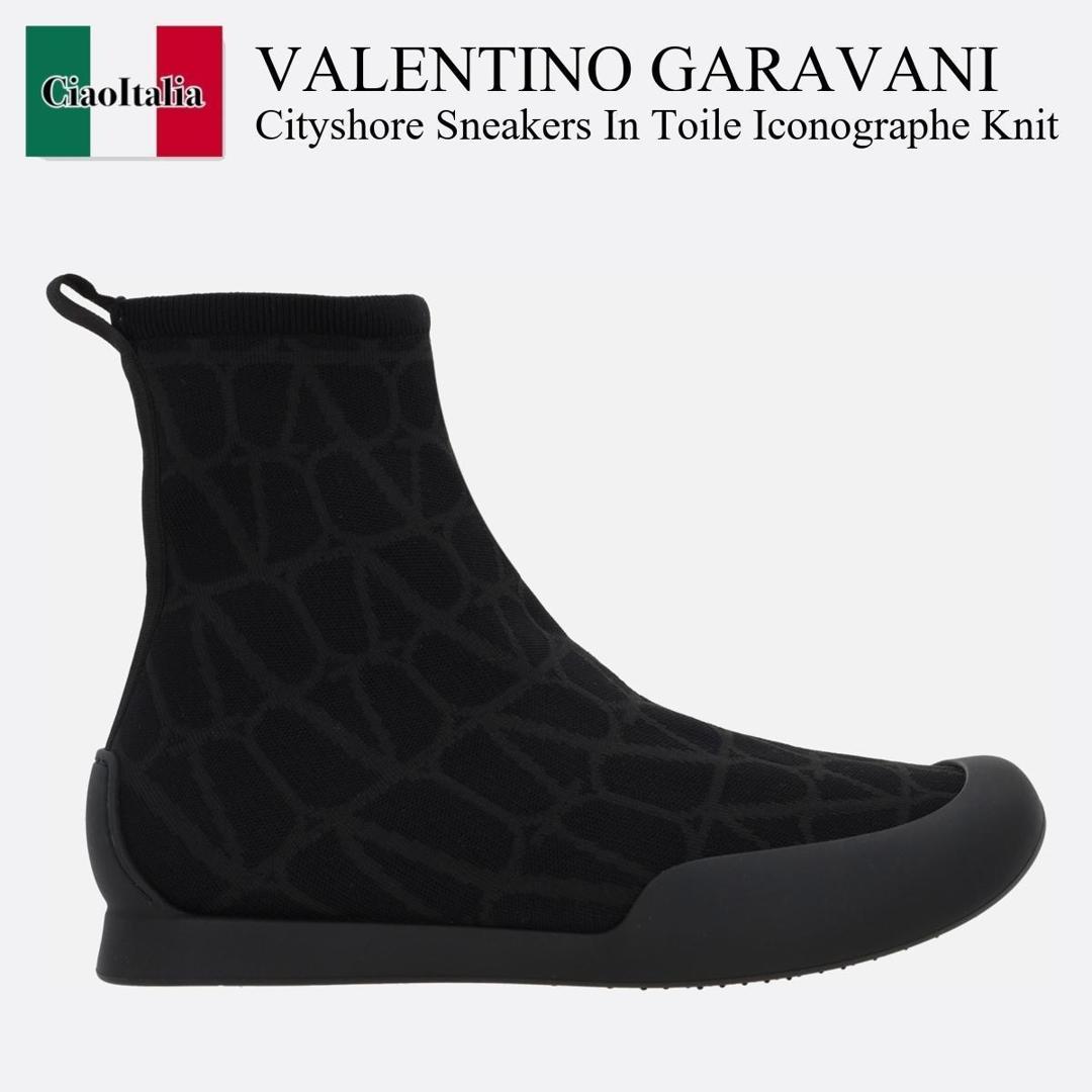 楽天市場】VALENTINO ヴァレンティノ ローカットスニーカー GIGGIE