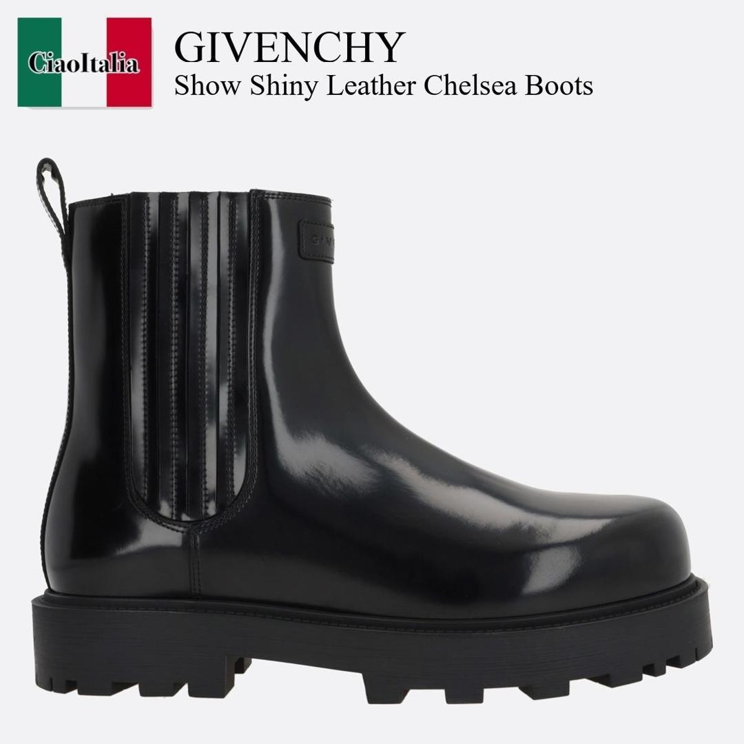 楽天市場】［PR］【新品】【未使用品】2023 AW 新作 GIVENCHY