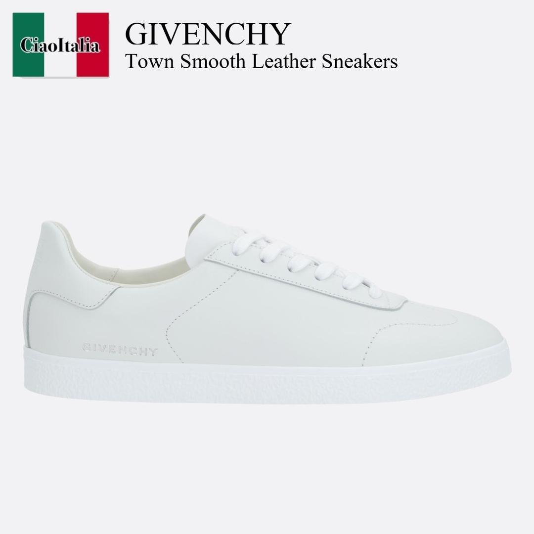 スニーカー GIVENCHY SNEAKER (BE002WE1JK 149) 楽天市場】【数量限定・在庫限り・早い者勝ち！】 ジバンシィ