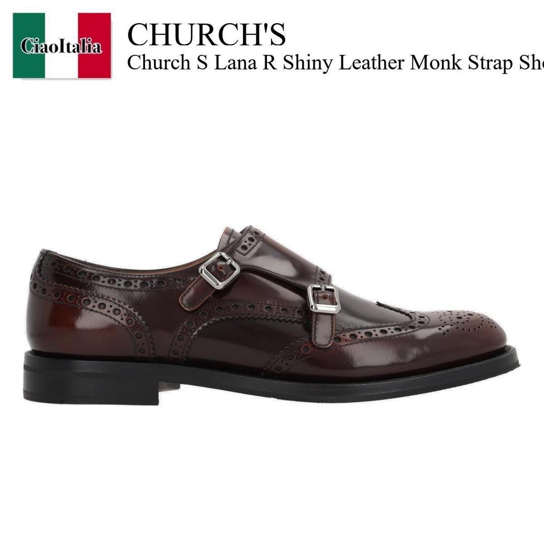 Church's レースアップBurwood オックスフォードシューズ英国製38 楽天市場】Church's チャーチ オックスフォードシューズ BURWOOD