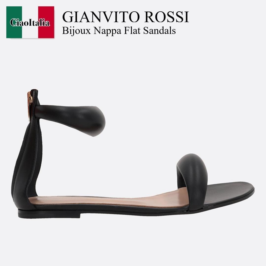 楽天市場】【11/14-11/16限定・最大2万円OFFクーポン配布中】Gianvito