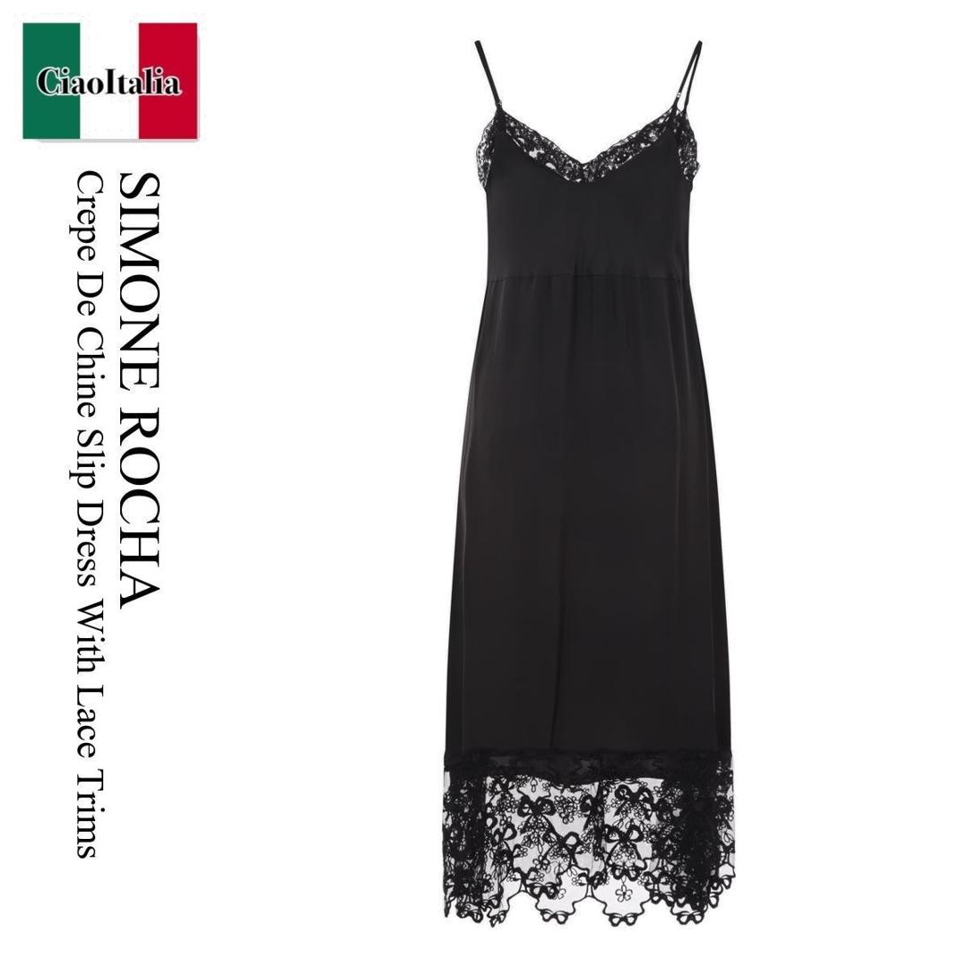 ワンピース Off-White Black mesh long dress (OWHI089S23KNI001 1040) 楽天市場】【数量限定・在庫限り・早い者勝ち！】 オフホワイト