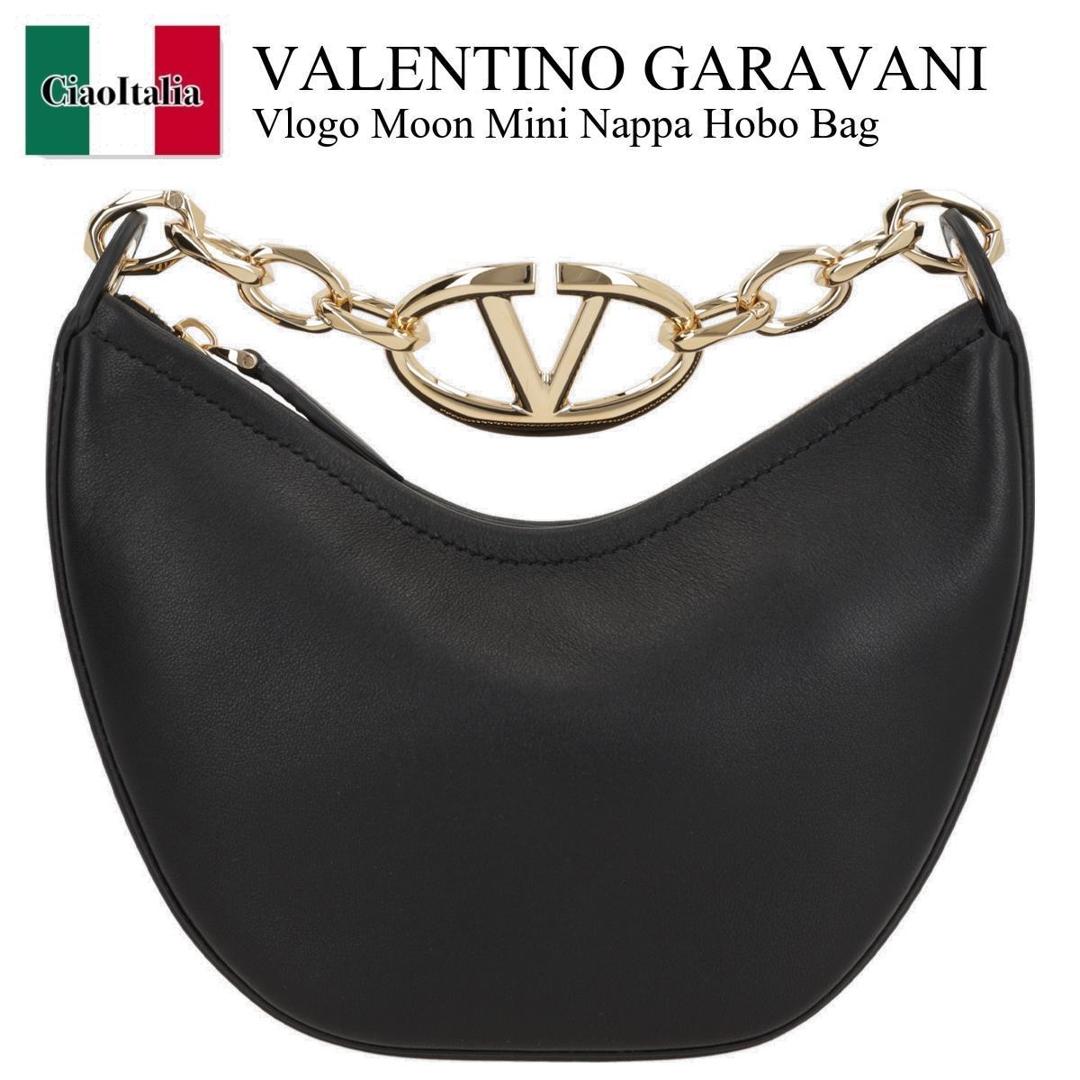 楽天市場】RED VALENTINO レッドヴァレンティノ ショルダー