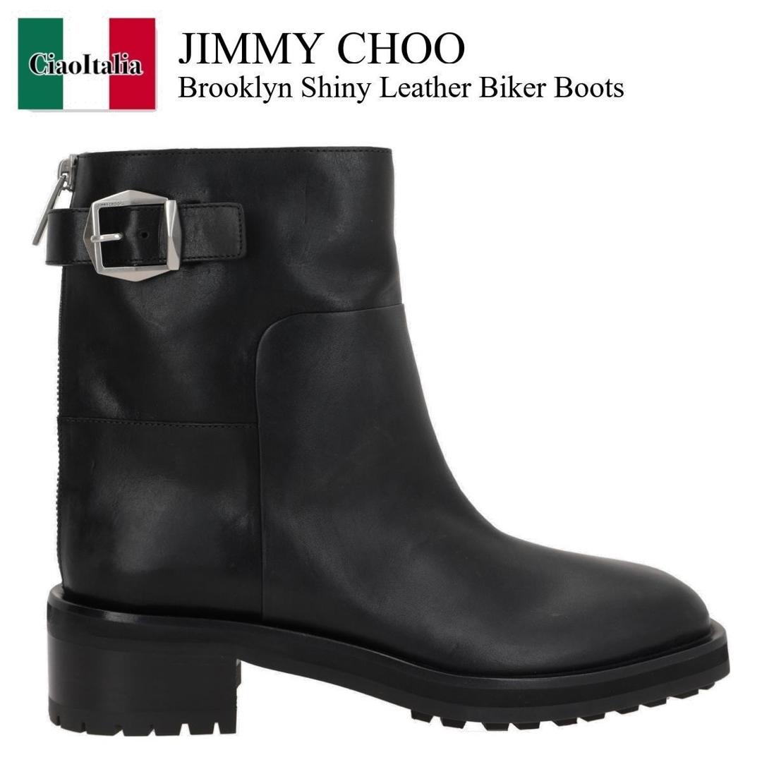 ジミーチュウ　JIMMY CHOO ALINA OSUE NAVY スエード ジミーチュウ JIMMY CHOO ALINA OSUE NAVY スエード ジミーチュウ