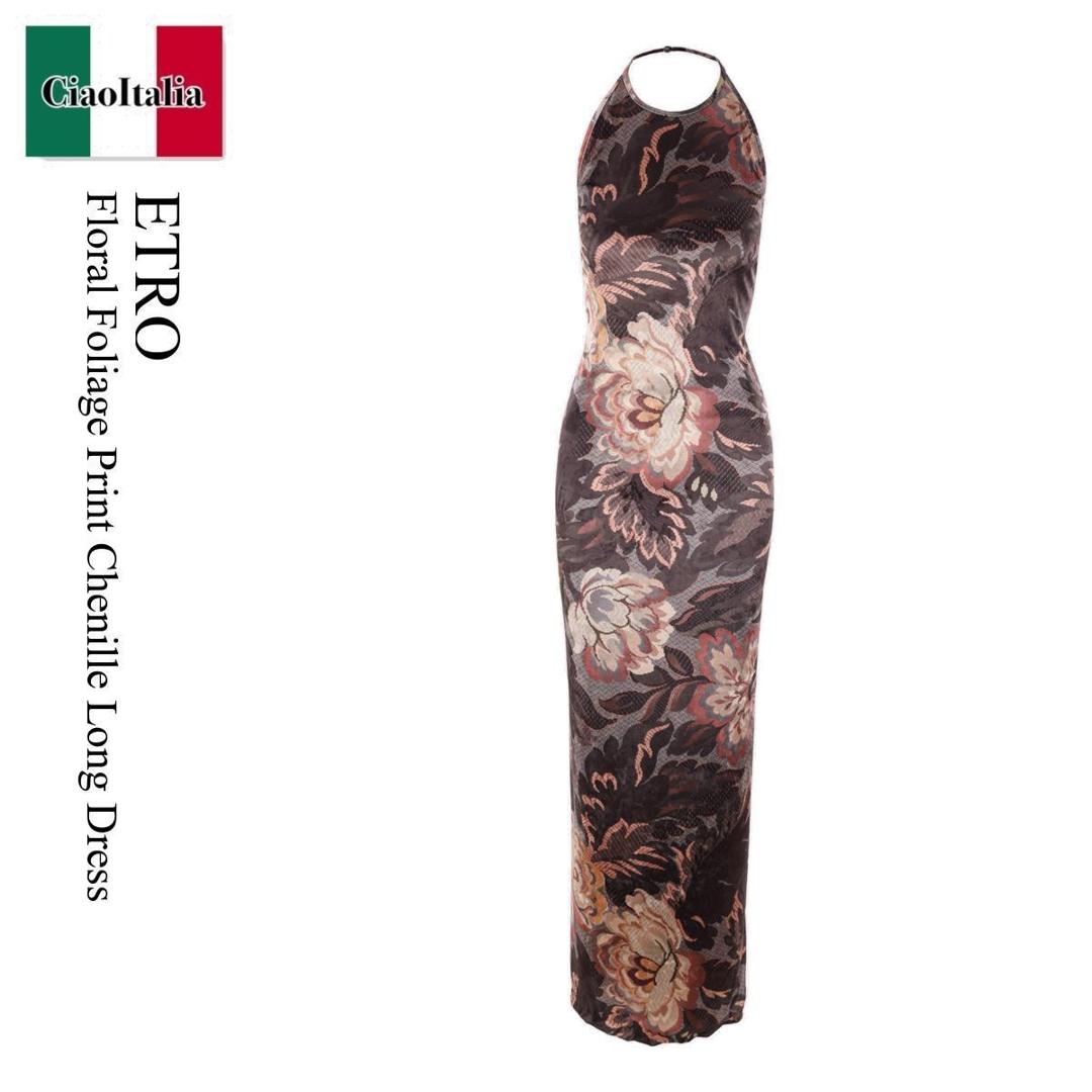 楽天市場】【数量限定・在庫限り・早い者勝ち!】 フェラガモ 楽天市場】【数量限定・在庫限り・早い者勝ち!】 フェラガモ