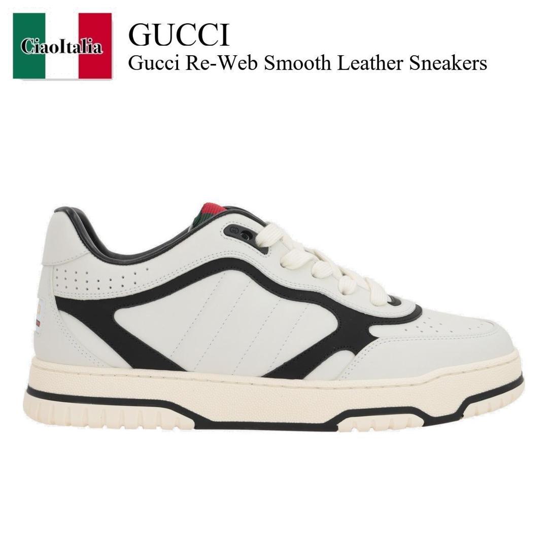 グッチシューズ 3034004778822371_01_7565w.jpeg