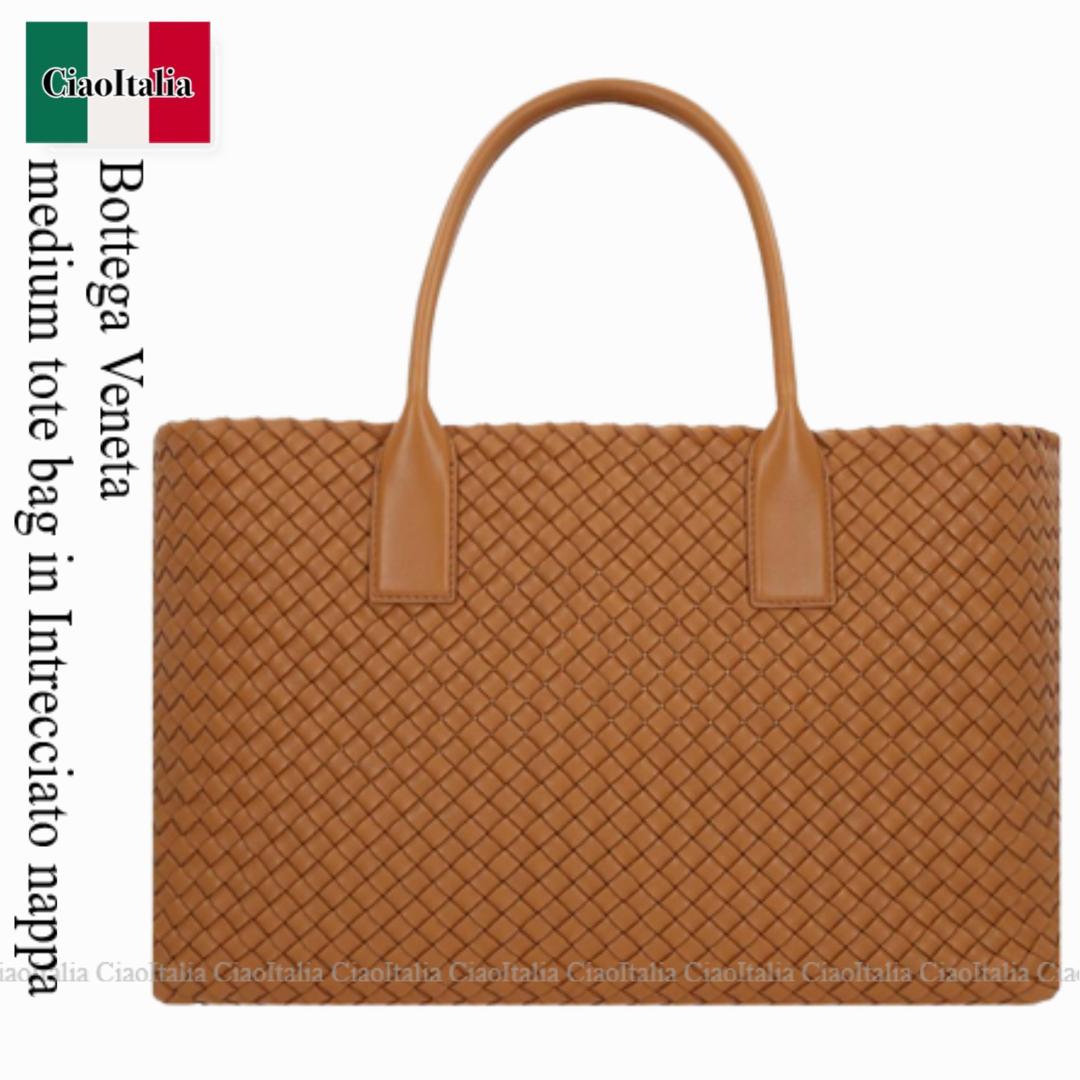 ボッテガヴェネタ BOTTEGA VENETA トートバッグ 楽天市場】ボッテガヴェネタ BOTTEGA VENETA トートバッグ