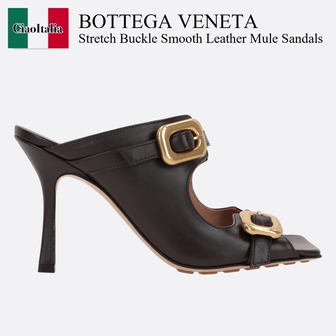 関税負担なし☆BOTTEGA VENETAボッテガヴェネタエイミーサンダル 楽天市場】【訳あり-38のみ】BOTTEGA VENETA ボッテガヴェネタ