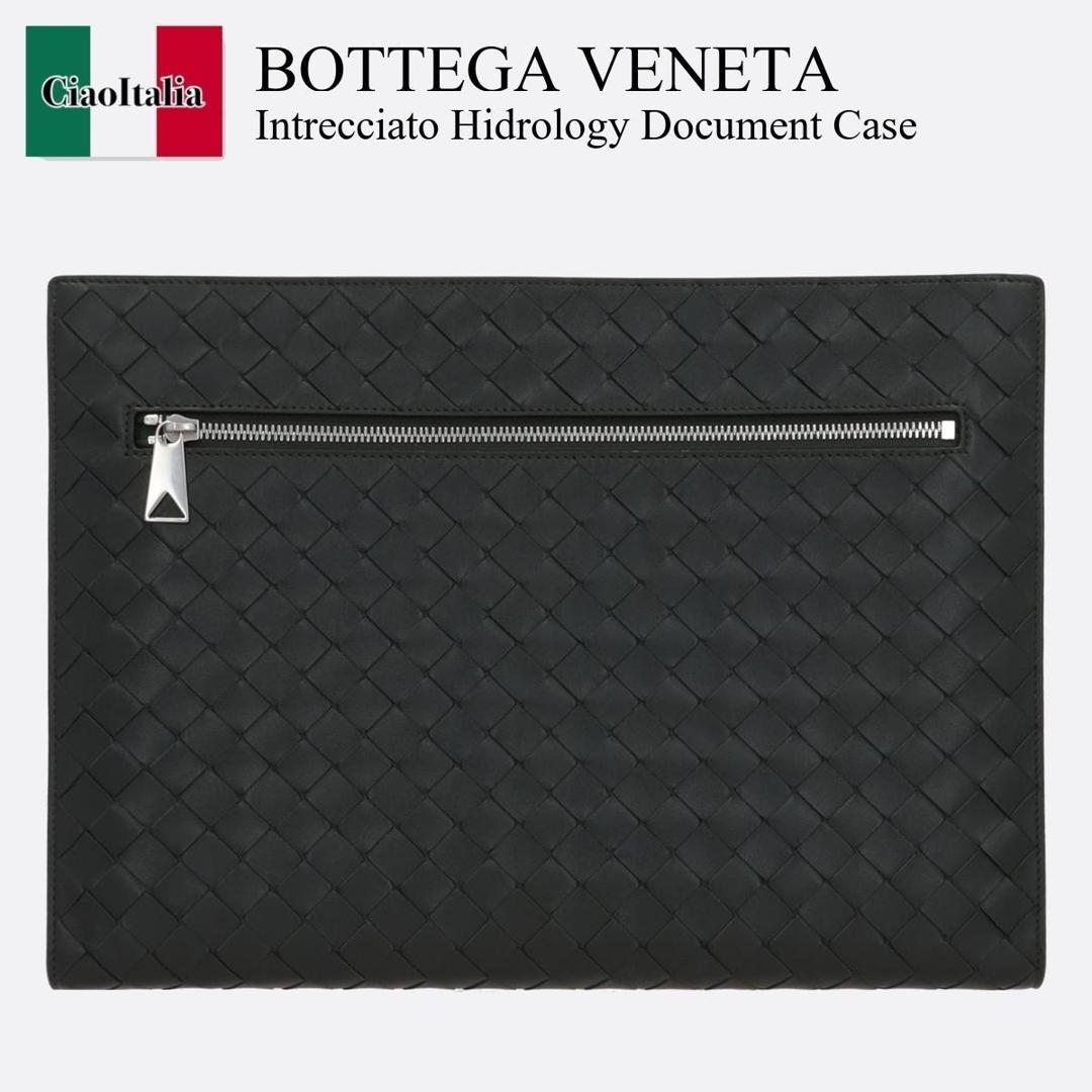 ボッテガ・ヴェネタ 編み込みコンサートクラッチバッグ 楽天市場】ボッテガヴェネタ BOTTEGA VENETA クラッチバッグ