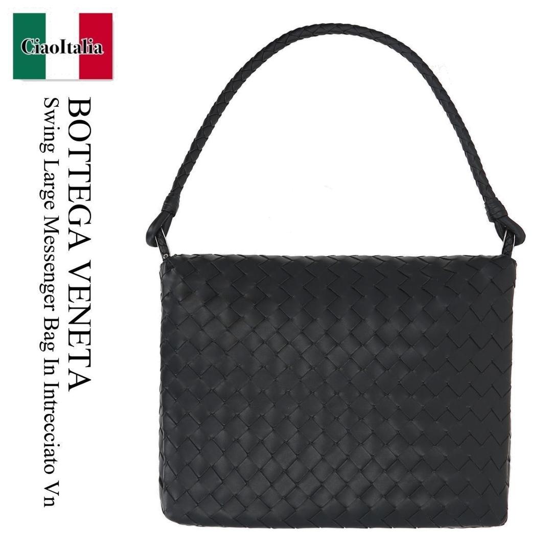 楽天市場】ボッテガ ヴェネタ （BOTTEGA VENETA） ミディアム