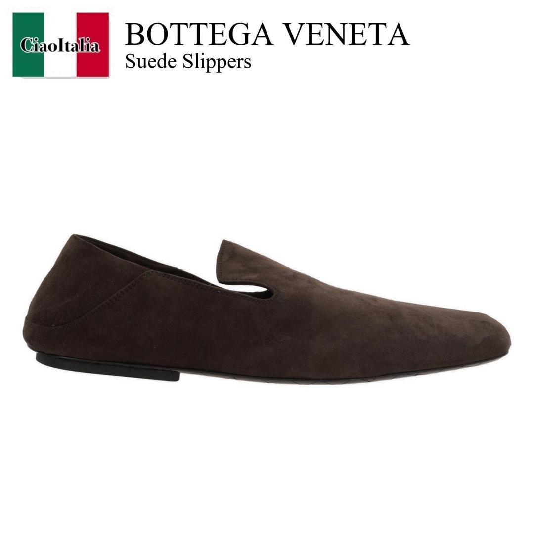 BOTTEGA VENETA ボッテガヴェネタ ドライビングシューズsize43 楽天市場】ボッテガヴェネタ BOTTEGA VENETA ドライビング