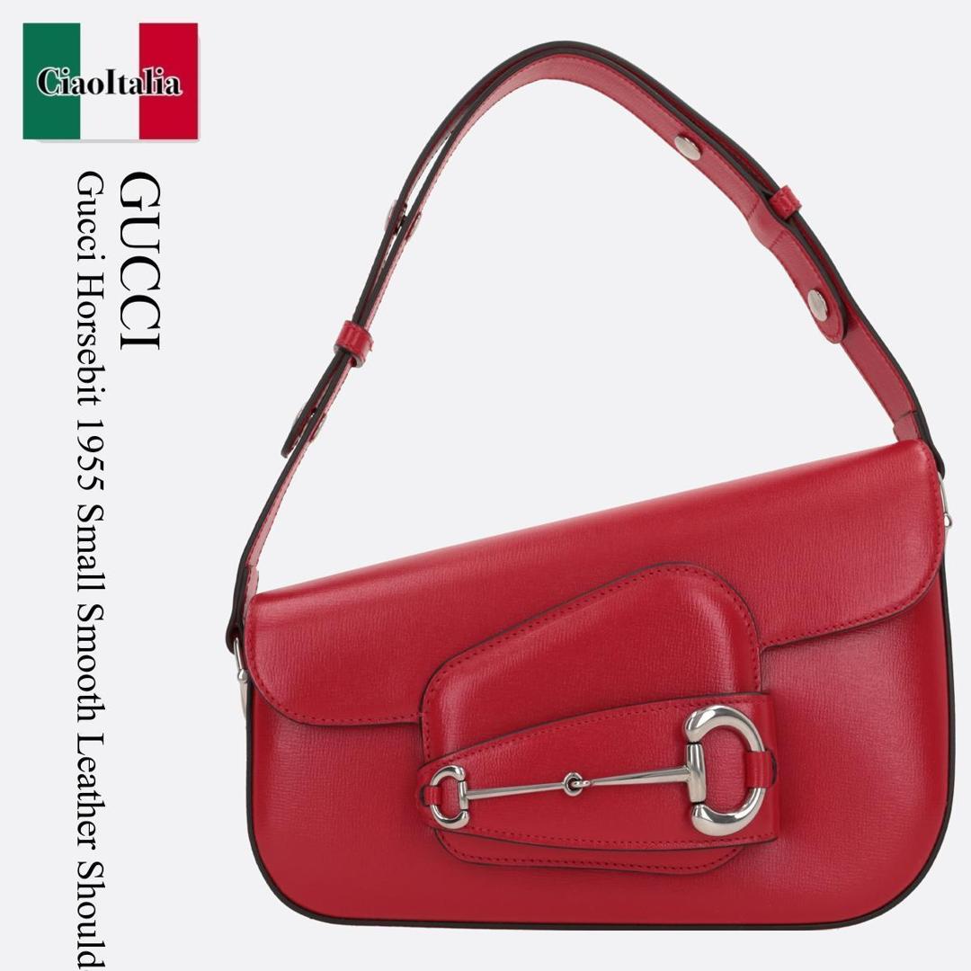 GUCCI グッチ アビー ショルダー ワンショルダー 肩掛け レザー 楽天市場】【バッグ】GUCCI グッチ アビー ショルダーバッグ