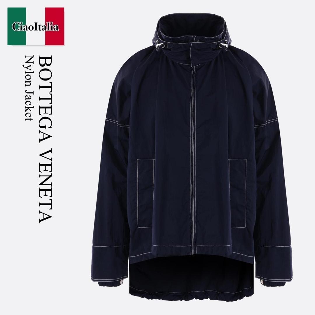 楽天市場】BOTTEGA VENETA ボッテガヴェネタ ジャケット キモノ